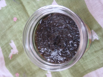 �J�����Ă̑�C�̖�؁B���肪�ǂ���ł��I