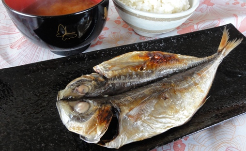 �A�W�̊J���A����p���b��