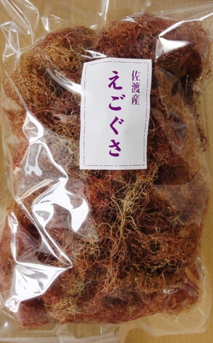 ���n�Y���������炵100g