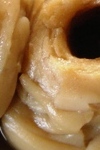 はじ麩