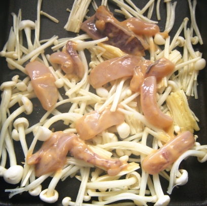���̂��������邭�u�߂���A���̏�ɂ������h�̂̂��܂��B