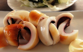 ��銱�������Ă��������Ń}���l�[�Y������