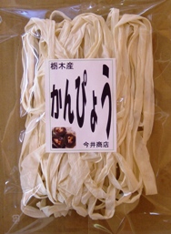 �Ȗ؎Y����҂傤100g