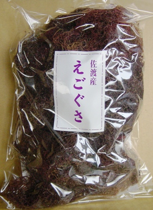 ���n�Y����������100g