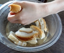 �{�E���ɐ������A���n�����A���炩���߂��܂��B