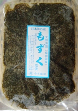 �o�_��Y������200g