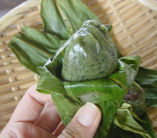 ���̂悤�ɍ����ނ��Ă�������
